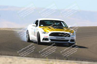 media/Oct-04-2025-Speed Ventures (Sat) [[3f074c1365]]/Red/Session 3 (Turn 2)/